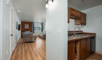 310 E 11th Ave #115, Anchorage, AK 99501