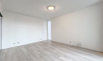 1212 Nuuanu Ave 2001, Honolulu, HI 96817