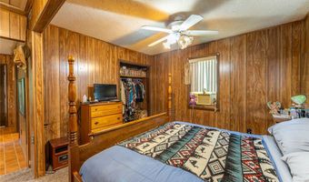 13150 MO-19, Alton, MO 65606