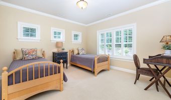 273 Northington Dr, Avon, CT 06001