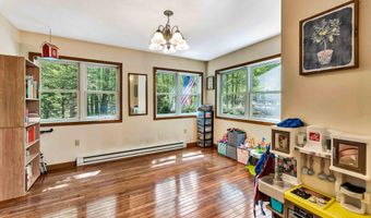 435 Kilmer Trl, Albrightsville, PA 18210