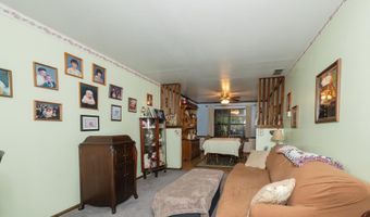 481 3RD St, Atco, NJ 08004