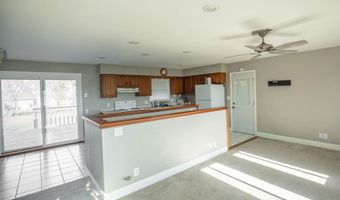 2317 E Spruce St, Algona, IA 50511