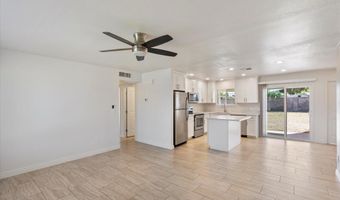 3545 W GALVESTON St, Chandler, AZ 85226