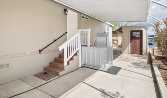 525 W El Norte Pkwy 214, Escondido, CA 92026