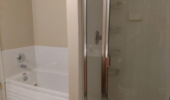 7702 HAYNES POINT Way 2008, Alexandria, VA 22315
