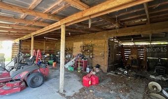 19726 MCCALL Rd, Altoona, FL 32702