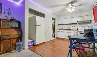 1332-1334 Alphada Ave, Akron, OH 44310