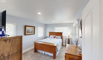 842 CHETCO POINT Ter, Brookings, OR 97415