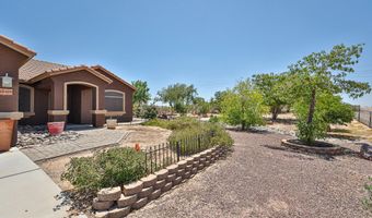 35419 W PIEDMONT Rd, Arlington, AZ 85322