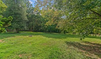 20820 CLARKSBURG Rd, Boyds, MD 20841