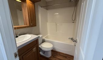 501 Gates Rd, Andover, VT 05143