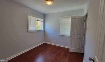 713 BRANDYWINE St SE 301, Washington, DC 20032