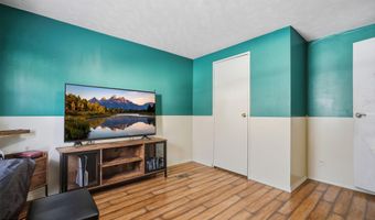 1848 Derby Rd, Appalachia, VA 24216