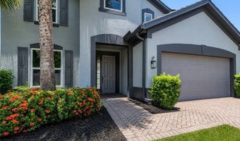 15639 Angelica Dr, Alva, FL 33920
