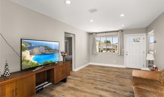 11531 Moen St, Anaheim, CA 92804