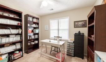 1375 Willow Woods Dr, Aiken, SC 29803