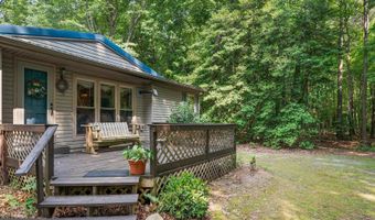 28506 SUSSEX Hwy, Laurel, DE 19956