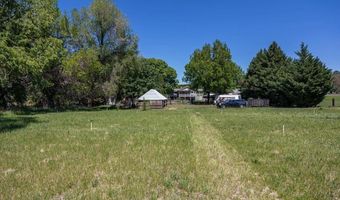 805 Babs Ave, Benton City, WA 99320