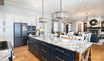 17 Elk Trl, Asheville, NC 28804