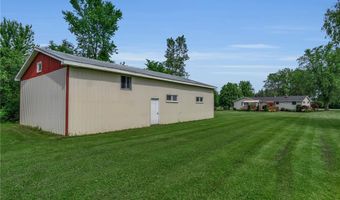12083 Genesee St, Alden, NY 14004