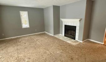 7084 Center St, Alanson, MI 49706