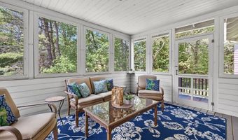 311 S Main St, Andover, MA 01810