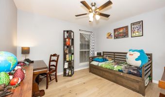 6046 Hagerstown Dr, Baton Rouge, LA 70817