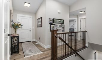 1824 Dingo Run, Blackfoot, ID 83221