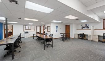 150 Burnside St, Cranston, RI 02910