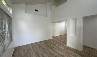 3619 Barranca Ct, Carlsbad, CA 92010