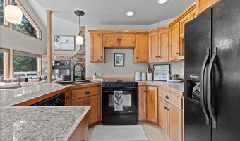 106 Stewart Dr, Blanchard, ID 83804