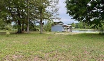 12454 FOP LODGE Rd, Andalusia, AL 36421