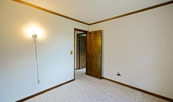 34218 BURBAGE Rd, Frankford, DE 19945