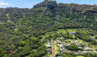 5289 KIHEI Rd, Kapaa, HI 96746
