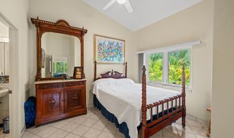 155 Uwala Rd, Hana, HI 96713