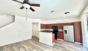 91-1001 Keaunui Dr 459, Ewa Beach, HI 96706