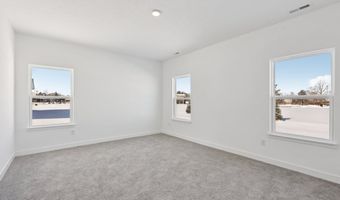 8094 Wesleyan Dr, Avon, IN 46123