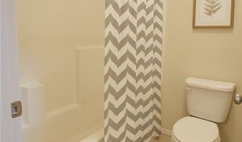 31801 Oakwood Cir, Yucaipa, CA 92399