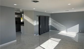 2813 Willoughby Ave, Las Vegas, NV 89101