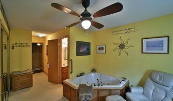 344 County 118 NW, Backus, MN 56435