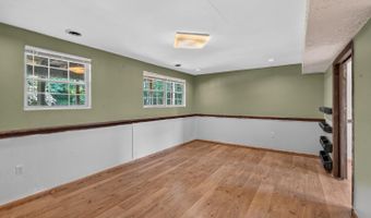 425 DAWN Ct, Aberdeen, MD 21001