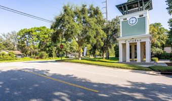 42 Sweet Olive Dr, Beaufort, SC 29907