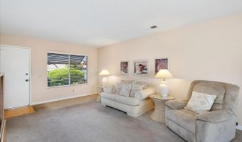 1460 Highridge Dr, Oceanside, CA 92056