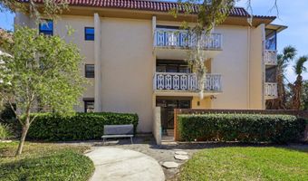 1820 SEVILLA Blvd 104, Atlantic Beach, FL 32233
