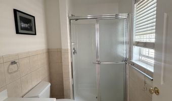 143 W 1ST St 2, Bayonne, NJ 07002