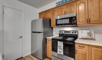 517 Tara Ct, Boulder City, NV 89005