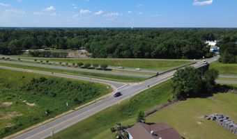 550 Faceville Hwy, Bainbridge, GA 39819