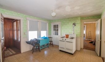 181 Auburn St, Manchester, NH 03103