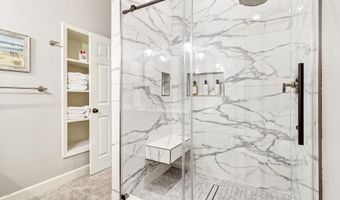 169 Hampton Hall Blvd, Bluffton, SC 29910